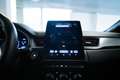 Renault Captur 1.6 E-Tech hybrid RS Line 145cv auto Rosso - thumbnail 9