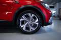 Renault Captur 1.6 E-Tech hybrid RS Line 145cv auto Rosso - thumbnail 16