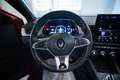 Renault Captur 1.6 E-Tech hybrid RS Line 145cv auto Rosso - thumbnail 11