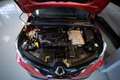 Renault Captur 1.6 E-Tech hybrid RS Line 145cv auto Rosso - thumbnail 14