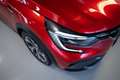 Renault Captur 1.6 E-Tech hybrid RS Line 145cv auto Rosso - thumbnail 18