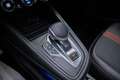 Renault Captur 1.6 E-Tech hybrid RS Line 145cv auto Rosso - thumbnail 10