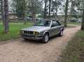BMW 320 SERIE 3 CAB E30 (07/1985-06/1991) Gris - thumbnail 6