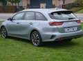 Kia Ceed SW / cee'd SW Ceed SW 1.0 T-GDI NIEUW-NAVI-CAMERA-ALU VELGEN-... Zilver - thumbnail 4