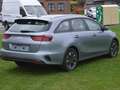 Kia Ceed SW / cee'd SW Ceed SW 1.0 T-GDI NIEUW-NAVI-CAMERA-ALU VELGEN-... Zilver - thumbnail 3