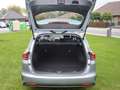 Kia Ceed SW / cee'd SW Ceed SW 1.0 T-GDI NIEUW-NAVI-CAMERA-ALU VELGEN-... Zilver - thumbnail 8