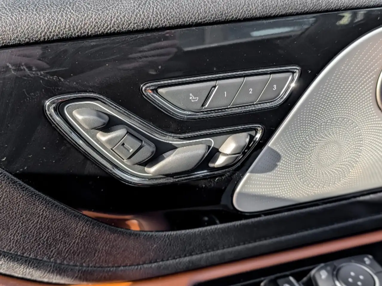 Lincoln Aviator photo Lincoln Aviator