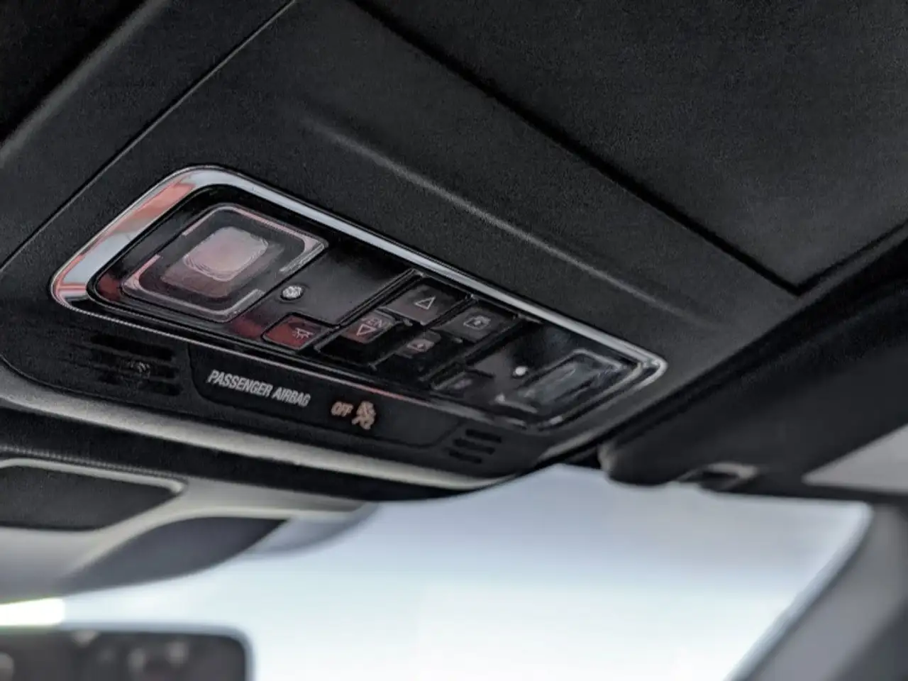 Lincoln Aviator photo Lincoln Aviator