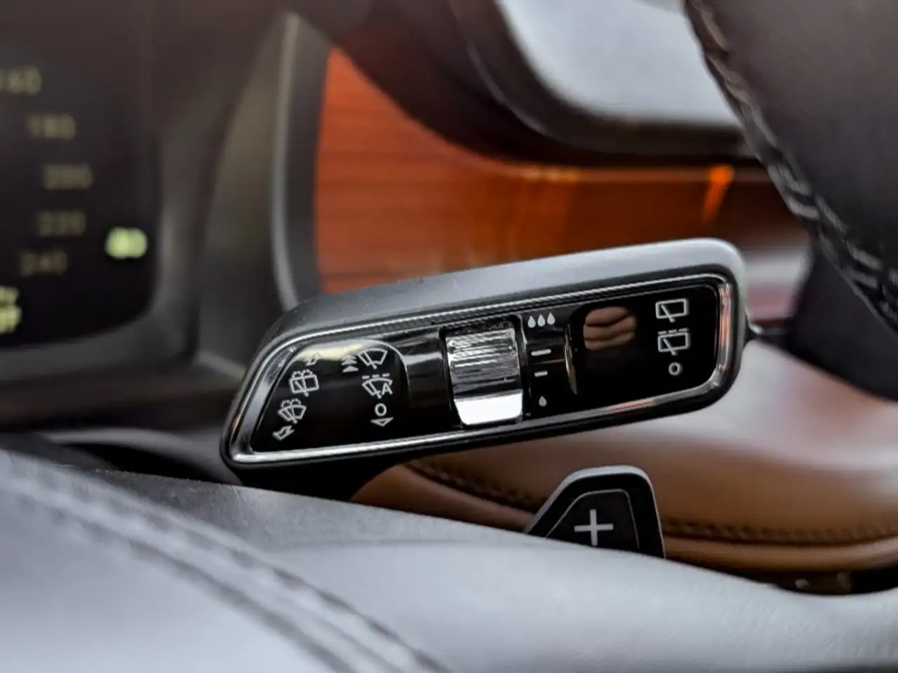 Lincoln Aviator photo Lincoln Aviator