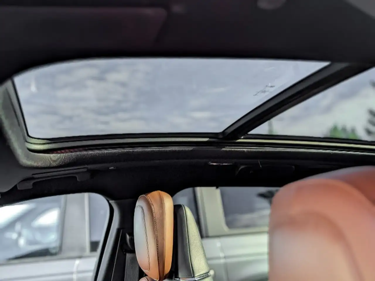 Lincoln Aviator photo Lincoln Aviator