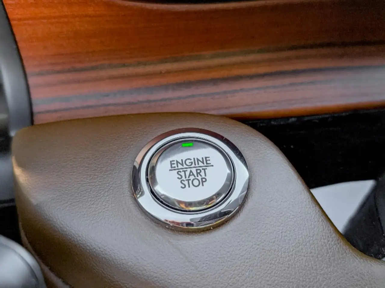 Lincoln Aviator photo Lincoln Aviator