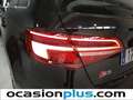 Audi S3 Sportback 2.0 TFSI quattro S-Tronic Negro - thumbnail 21