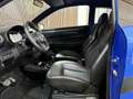 Aixam Coupe Coupé GTI *NUR 7000KM* *FINANZIERUNG MÖGLICH* Blau - thumbnail 19