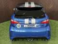 Aixam Coupe Coupé GTI *NUR 7000KM* *FINANZIERUNG MÖGLICH* Blau - thumbnail 13