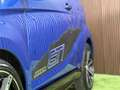 Aixam Coupe Coupé GTI *NUR 7000KM* *FINANZIERUNG MÖGLICH* Blau - thumbnail 7