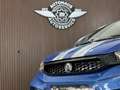 Aixam Coupe Coupé GTI *NUR 7000KM* *FINANZIERUNG MÖGLICH* Blau - thumbnail 9