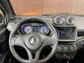Aixam Coupe Coupé GTI *NUR 7000KM* *FINANZIERUNG MÖGLICH* Blau - thumbnail 23