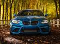 BMW M2 Coupé 3.0 M2 DKG Bleu - thumbnail 13
