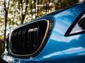 BMW M2 Coupé 3.0 M2 DKG Bleu - thumbnail 8