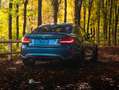 BMW M2 Coupé 3.0 M2 DKG Bleu - thumbnail 2