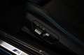 BMW M2 Coupé 3.0 M2 DKG Bleu - thumbnail 3