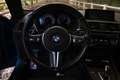 BMW M2 Coupé 3.0 M2 DKG Bleu - thumbnail 4