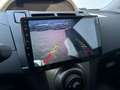 Toyota Yaris 1.0 VVTi Acces - Airco Zwart - thumbnail 9