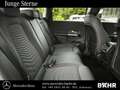 Mercedes-Benz B 180 B 180 Progressive/MBUX-Navi/LED/RFK/SHZ/LMR-17" Grau - thumbnail 9