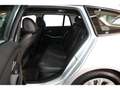 BMW 318 d Advantage Panorama+LED+Navi+Leder+L-Cockpit Silber - thumbnail 11