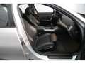 BMW 318 d Advantage Panorama+LED+Navi+Leder+L-Cockpit Silber - thumbnail 14