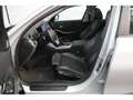 BMW 318 d Advantage Panorama+LED+Navi+Leder+L-Cockpit Silber - thumbnail 10