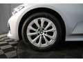 BMW 318 d Advantage Panorama+LED+Navi+Leder+L-Cockpit Silber - thumbnail 21