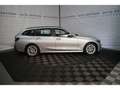 BMW 318 d Advantage Panorama+LED+Navi+Leder+L-Cockpit Silber - thumbnail 7