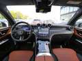 Mercedes-Benz GLC 300 4M Coupé AMG-Sport/Pano/AHK/Night/Distr Wit - thumbnail 6