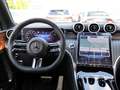 Mercedes-Benz GLC 300 4M Coupé AMG-Sport/Pano/AHK/Night/Distr Wit - thumbnail 7