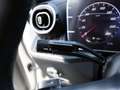 Mercedes-Benz GLC 300 4M Coupé AMG-Sport/Pano/AHK/Night/Distr Wit - thumbnail 20
