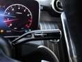 Mercedes-Benz GLC 300 4M Coupé AMG-Sport/Pano/AHK/Night/Distr Wit - thumbnail 19