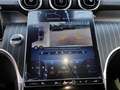 Mercedes-Benz GLC 300 4M Coupé AMG-Sport/Pano/AHK/Night/Distr Wit - thumbnail 13