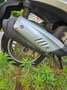 Piaggio Beverly 300 Beverly 300ie Alb - thumbnail 4
