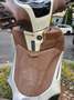 Piaggio Beverly 300 Beverly 300ie Alb - thumbnail 5