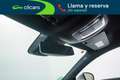 Mercedes-Benz A 200 200d 8G-DCT Gris - thumbnail 31