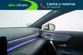 Mercedes-Benz A 200 200d 8G-DCT Gris - thumbnail 30
