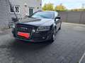 Audi A6 allroad A6 allroad quattro 2.7 TDI tiptronic DPF Gris - thumbnail 2
