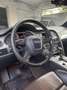 Audi A6 allroad A6 allroad quattro 2.7 TDI tiptronic DPF Gris - thumbnail 5