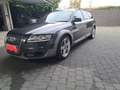 Audi A6 allroad A6 allroad quattro 2.7 TDI tiptronic DPF Gris - thumbnail 1