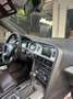 Audi A6 allroad A6 allroad quattro 2.7 TDI tiptronic DPF Gris - thumbnail 6