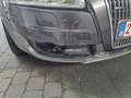 Audi A6 allroad A6 allroad quattro 2.7 TDI tiptronic DPF Gris - thumbnail 3
