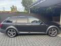 Audi A6 allroad A6 allroad quattro 2.7 TDI tiptronic DPF Gris - thumbnail 7