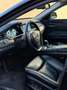 BMW 740 2009 - VOL OPTIES-  YOUNGTIMER Noir - thumbnail 8