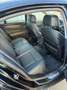 BMW 740 2009 - VOL OPTIES-  YOUNGTIMER Noir - thumbnail 6